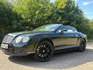 2008-bentley-continental-60-gtc-small-6