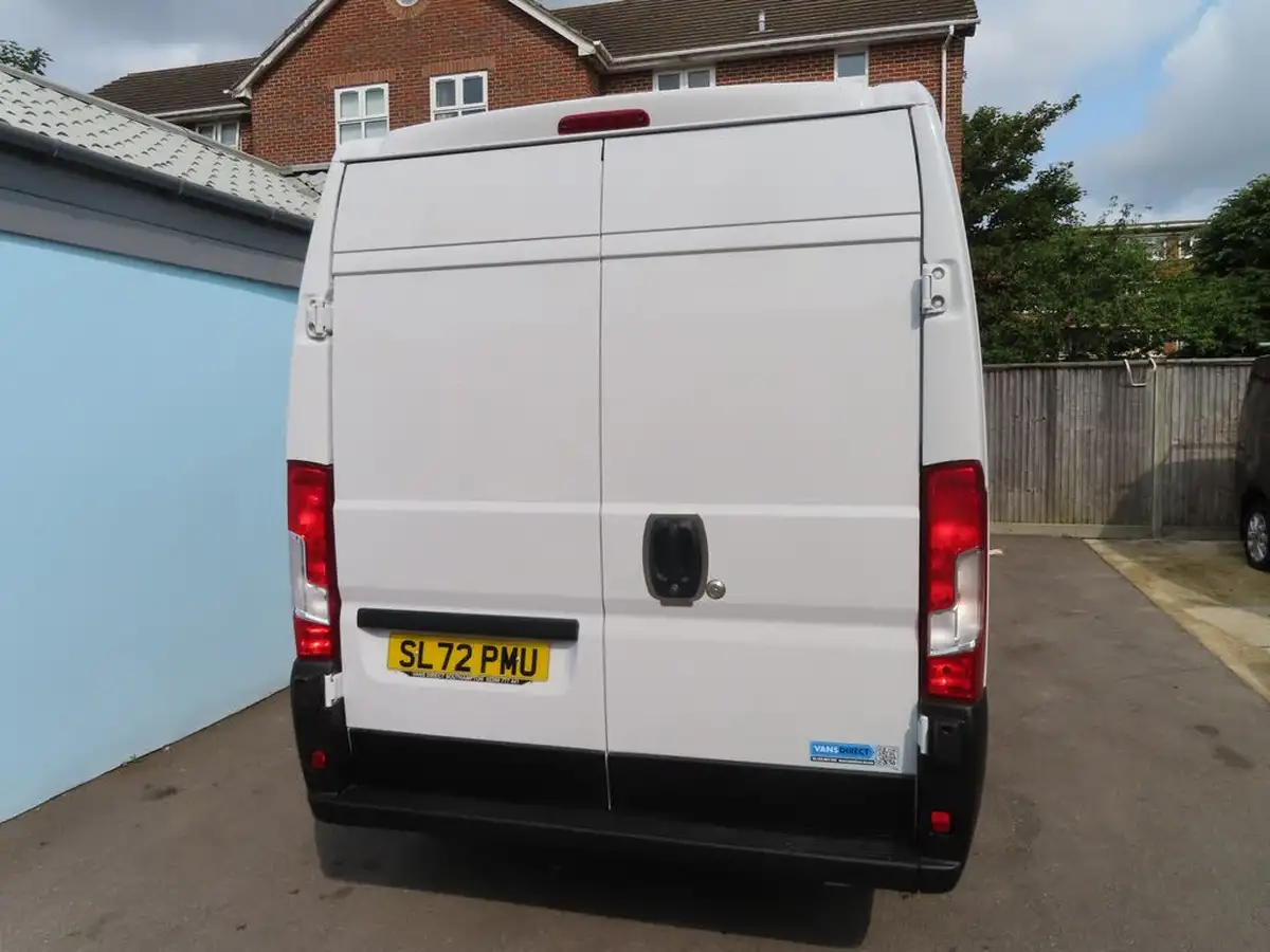 2022-vauxhall-movano-22cdti-l2-h2-3500-dynamic-big-18