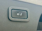 2018-jaguar-e-pace-20-i4-s-ss-small-13