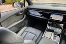 2021-audi-q7-30-50-tdi-black-edition-small-34