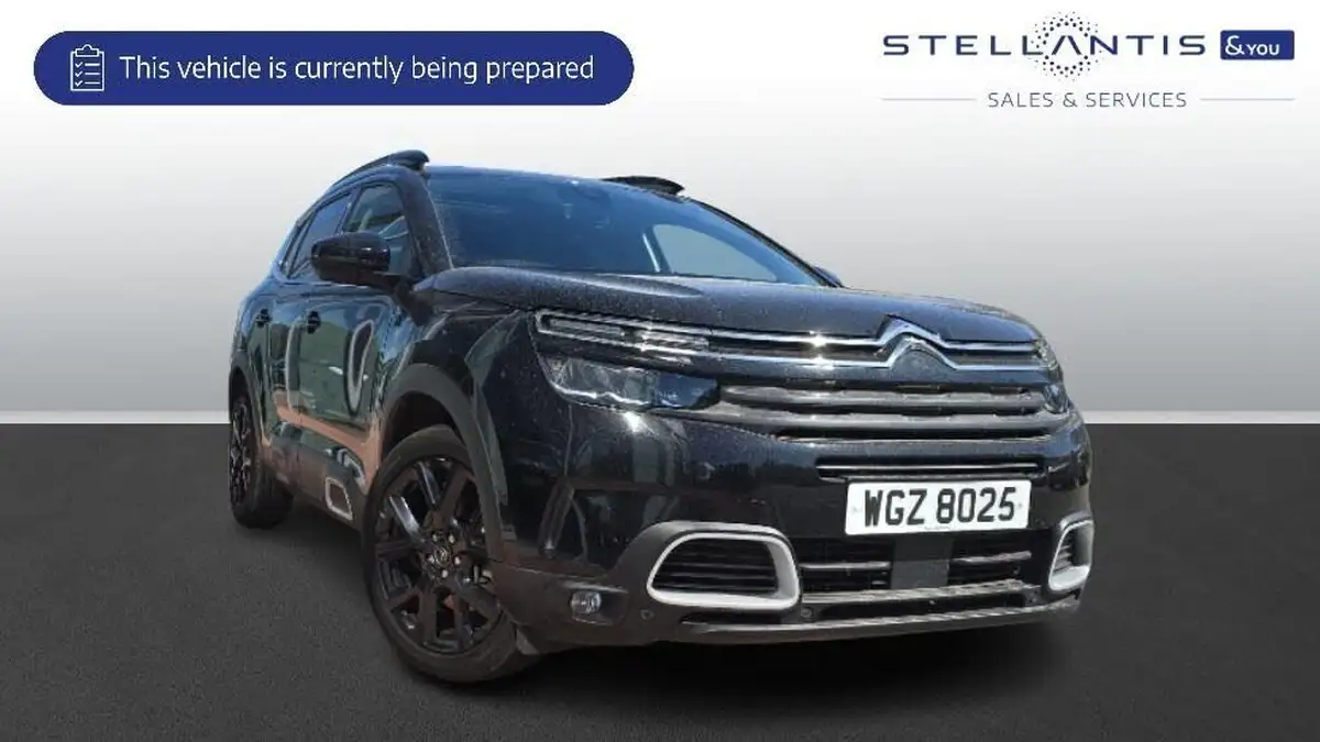 2022-citroen-c5-aircross-16-puretech-black-edition-big-0