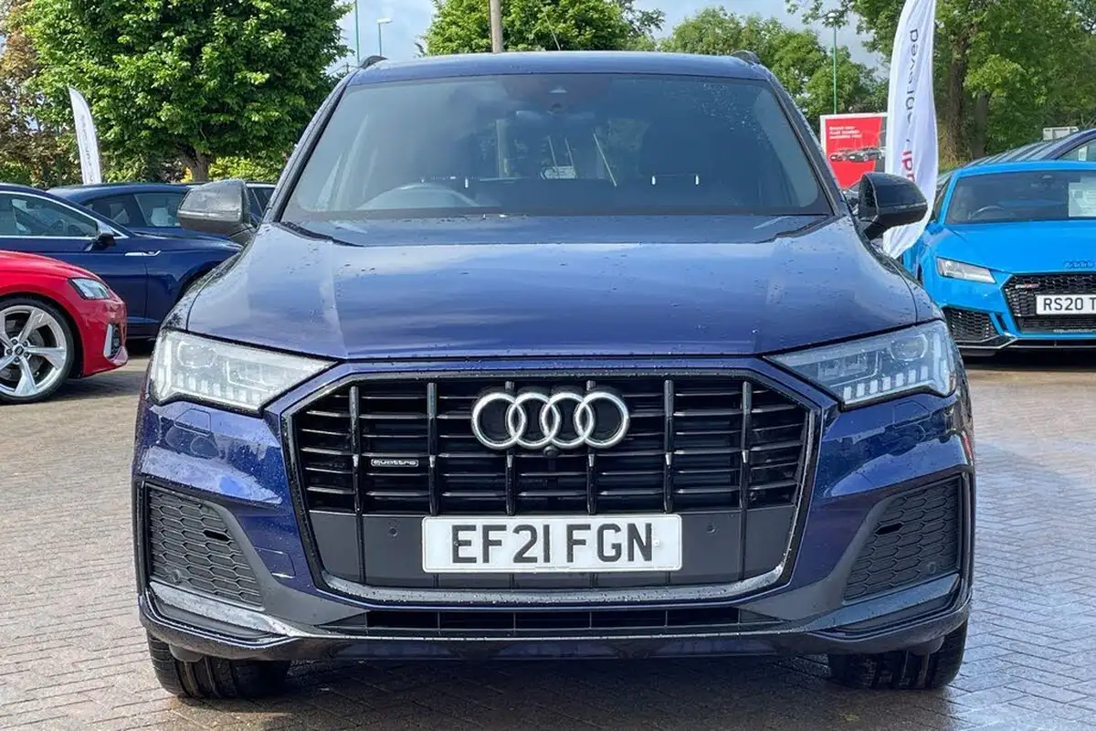 2021-audi-q7-30-50-tdi-black-edition-big-23