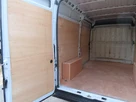 2022-vauxhall-movano-22cdti-l2-h2-3500-dynamic-small-53