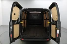 2022-ford-transit-custom-20tdci-340-l1h1-limited-170pseu6dt-auto-small-12