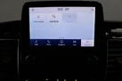 2022-ford-transit-custom-20tdci-340-l1h1-limited-170pseu6dt-auto-small-60