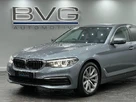 2017-bmw-5-series-20td-520d-se-188bhp-saloon-4d-small-13
