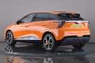 2024-mg-mg4-e-xpower-ev-small-3