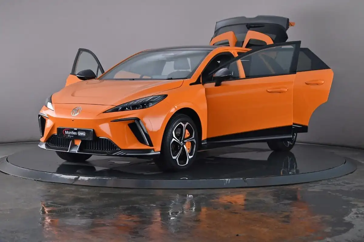 2024-mg-mg4-e-xpower-ev-big-44
