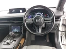 2022-mazda-mx-30-e-se-l-lux-small-6