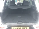 2020-renault-kadjar-13-tce-s-edition-140bhp-1332cc-small-7
