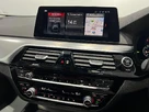 2017-bmw-5-series-20td-520d-se-188bhp-saloon-4d-small-37