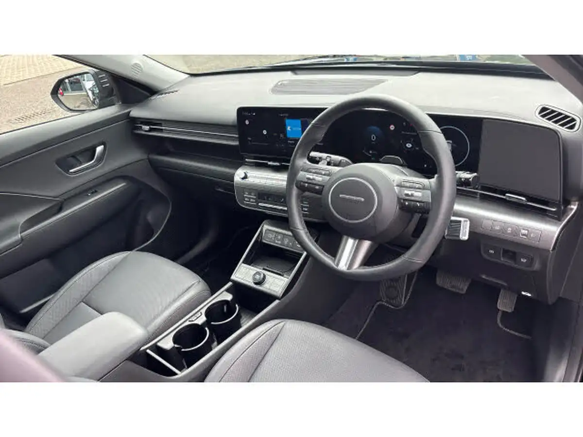 2025-hyundai-kona-big-10