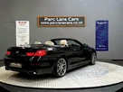 2012-bmw-6-series-44-650i-se-407bhp-convertible-2d-auto-small-10
