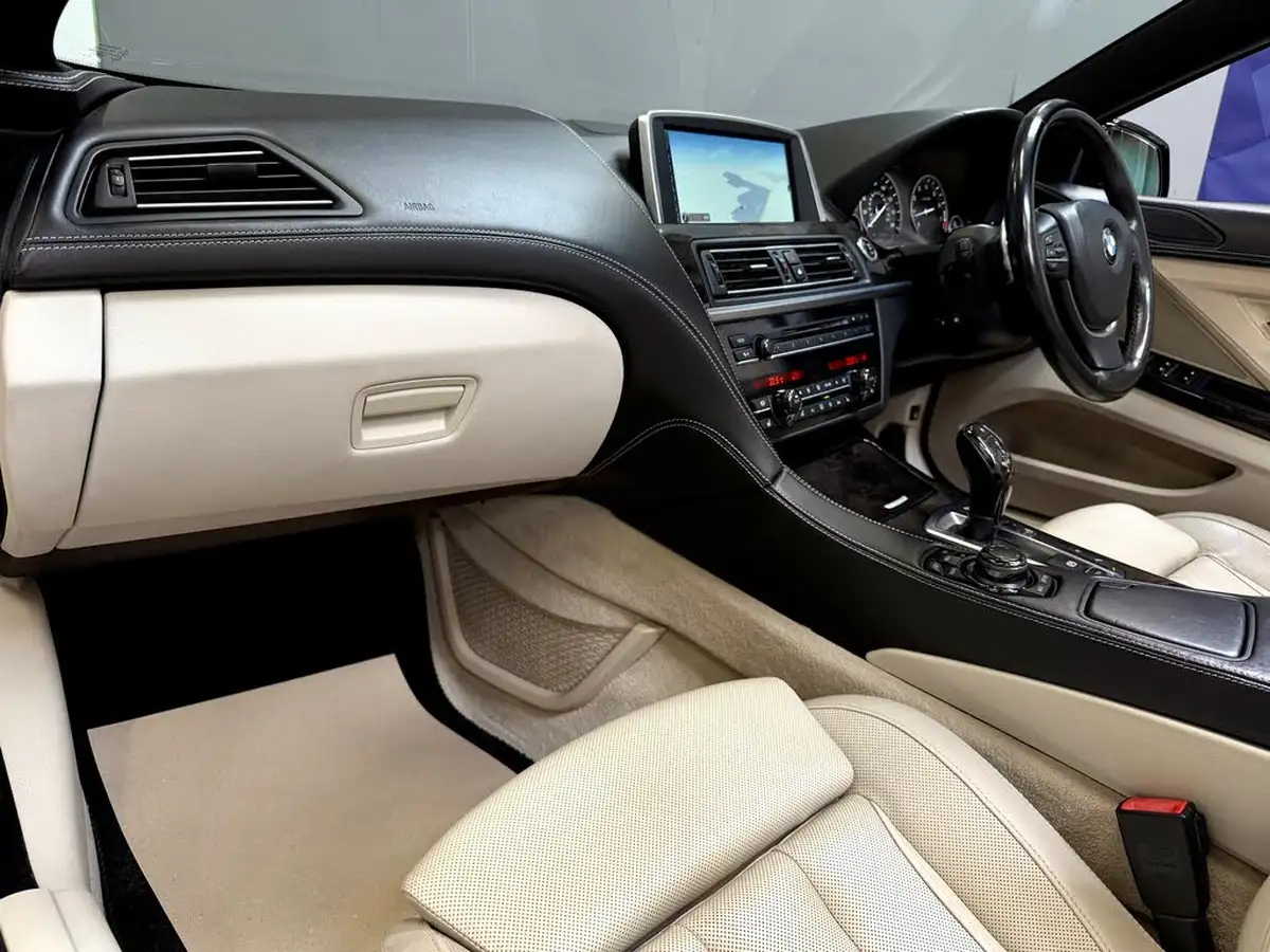 2012-bmw-6-series-44-650i-se-407bhp-convertible-2d-auto-big-23