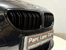 2012-bmw-6-series-44-650i-se-407bhp-convertible-2d-auto-small-34