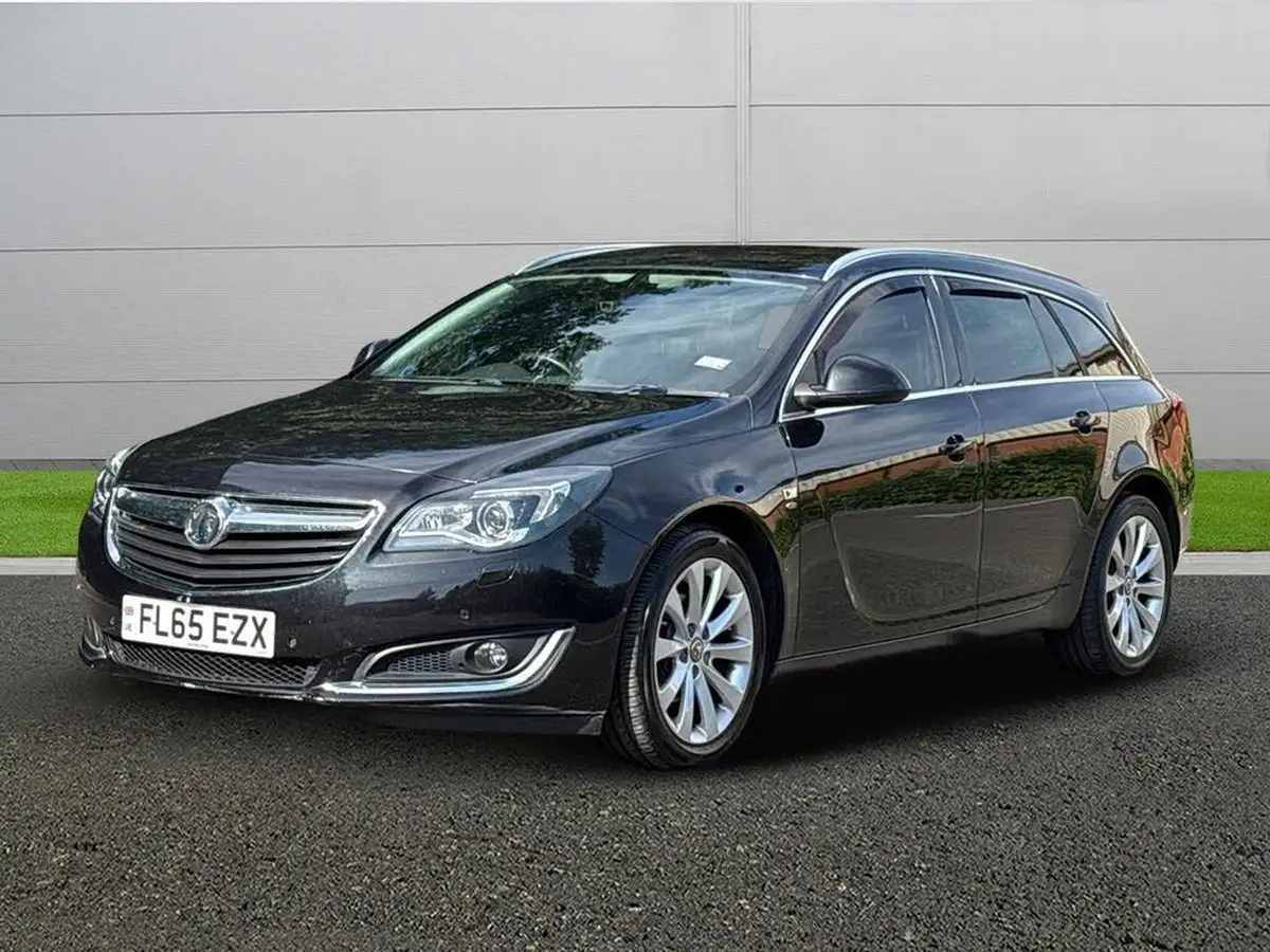 2015-vauxhall-insignia-sports-tourer-16cdti-elite-nav-ecoflex-ss-big-2