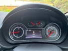 2015-vauxhall-insignia-sports-tourer-16cdti-elite-nav-ecoflex-ss-small-13