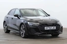 2024-audi-a3-15-35-tfsi-black-edition-sportback-5d-small-0