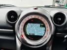 2012-mini-countryman-20td-cooper-d-112bhp-auto-small-18