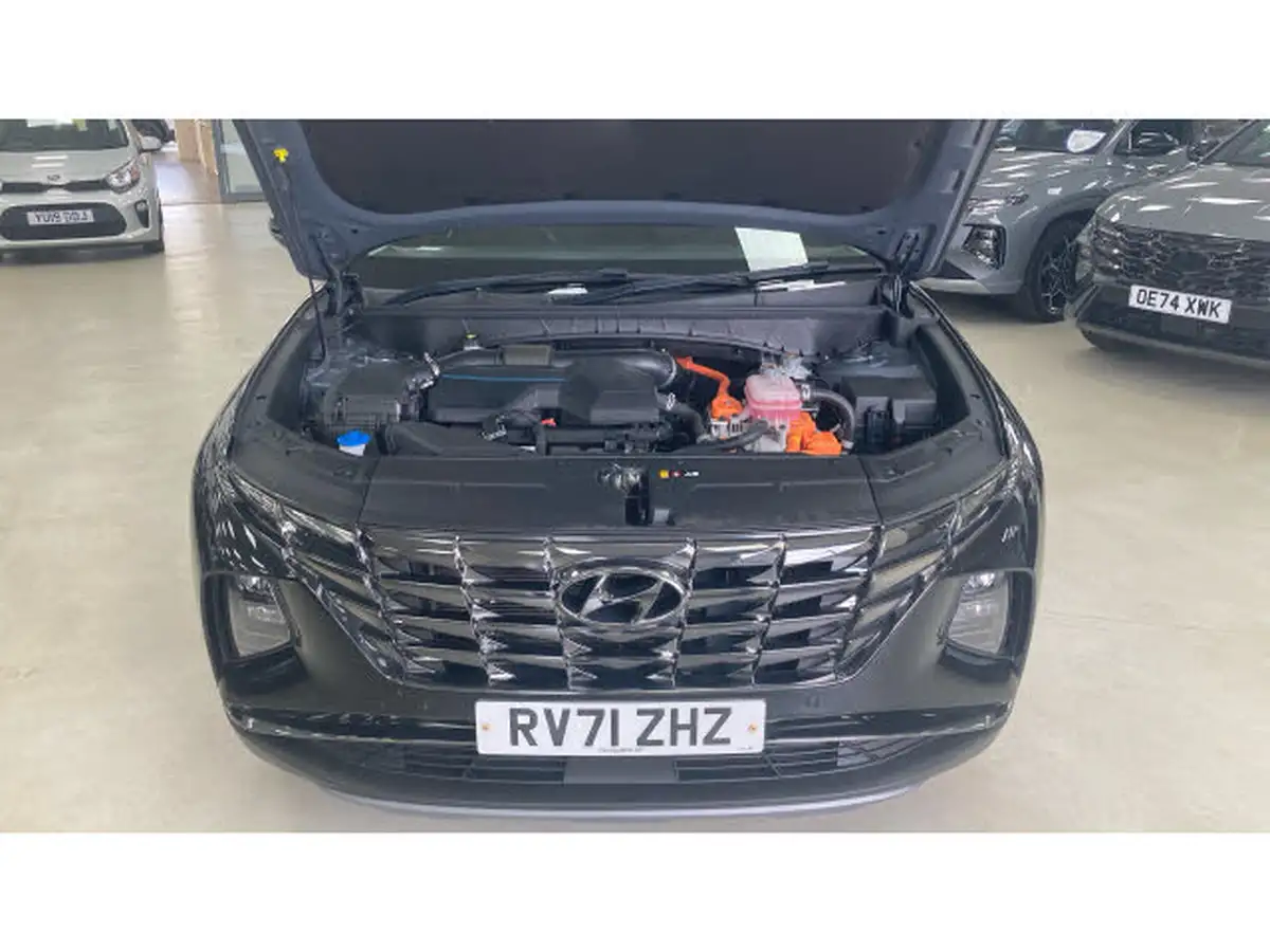 2021-hyundai-tucson-16-t-gdi-premium-230ps-hybrid-1598cc-auto-big-7