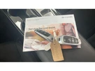 2021-hyundai-tucson-16-t-gdi-premium-230ps-hybrid-1598cc-auto-small-18