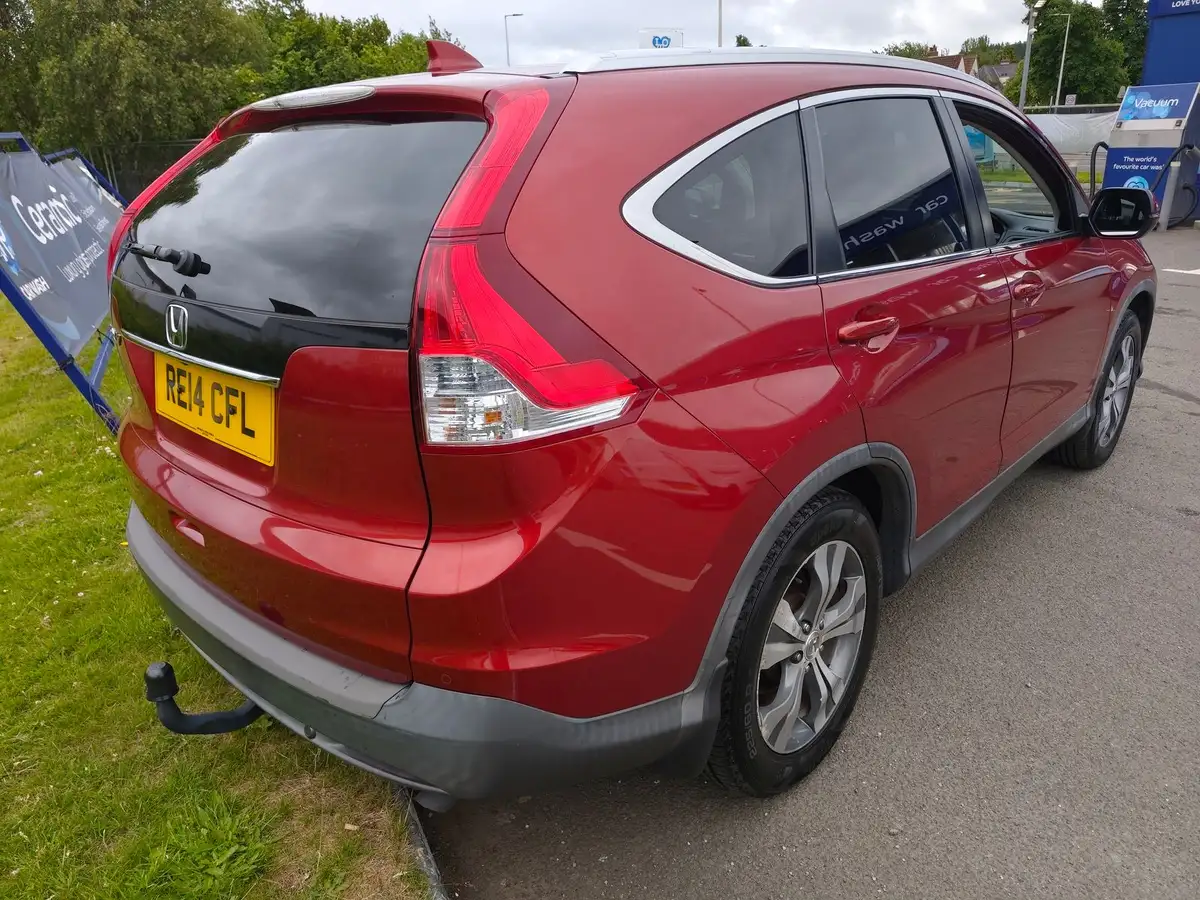 2014-honda-cr-v-16td-sr-dab-audio-big-4