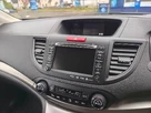2014-honda-cr-v-16td-sr-dab-audio-small-15