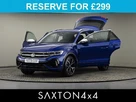 2023-volkswagen-t-roc-20-tsi-r-small-9