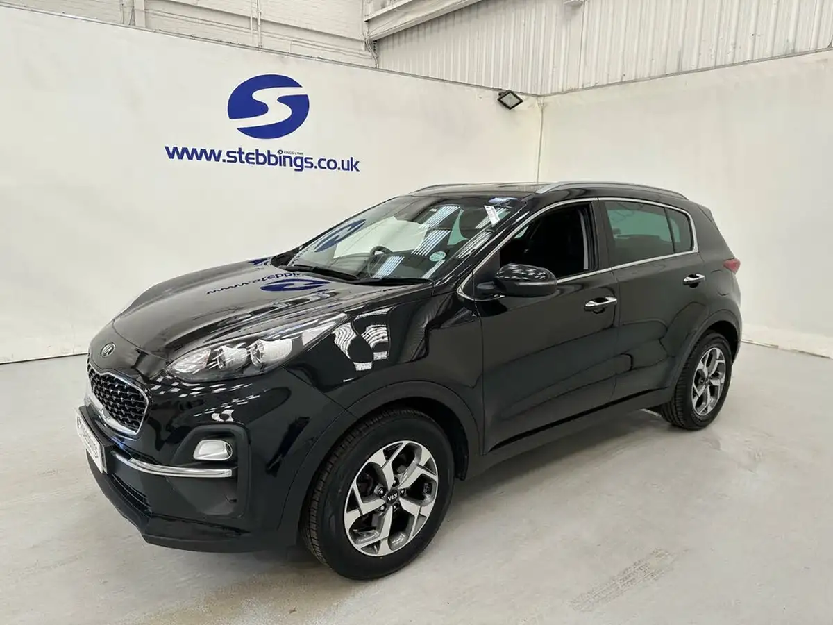 2021-kia-sportage-16crdi-2-134bhp-48v-big-3