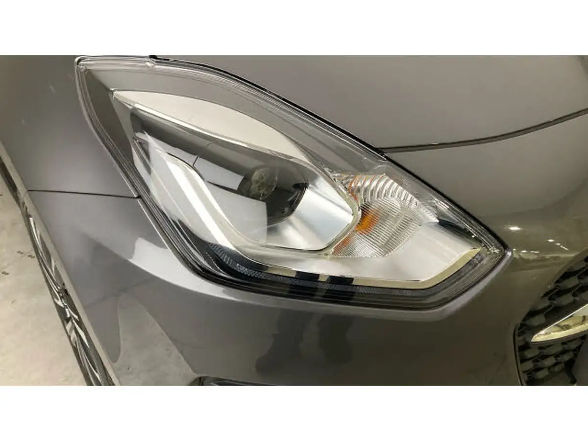 2021-suzuki-swift-12-dualjet-sz-l-big-31