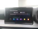 2024-seat-ibiza-10-tsi-xcellence-115ps-small-11