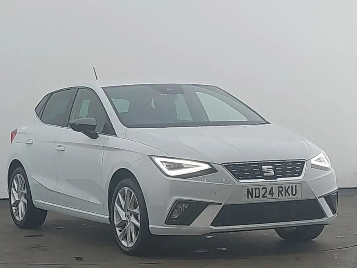2024-seat-ibiza-10-tsi-xcellence-115ps-big-0