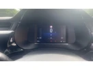 2024-vauxhall-corsa-12-turbo-gs-130ps-auto-small-17