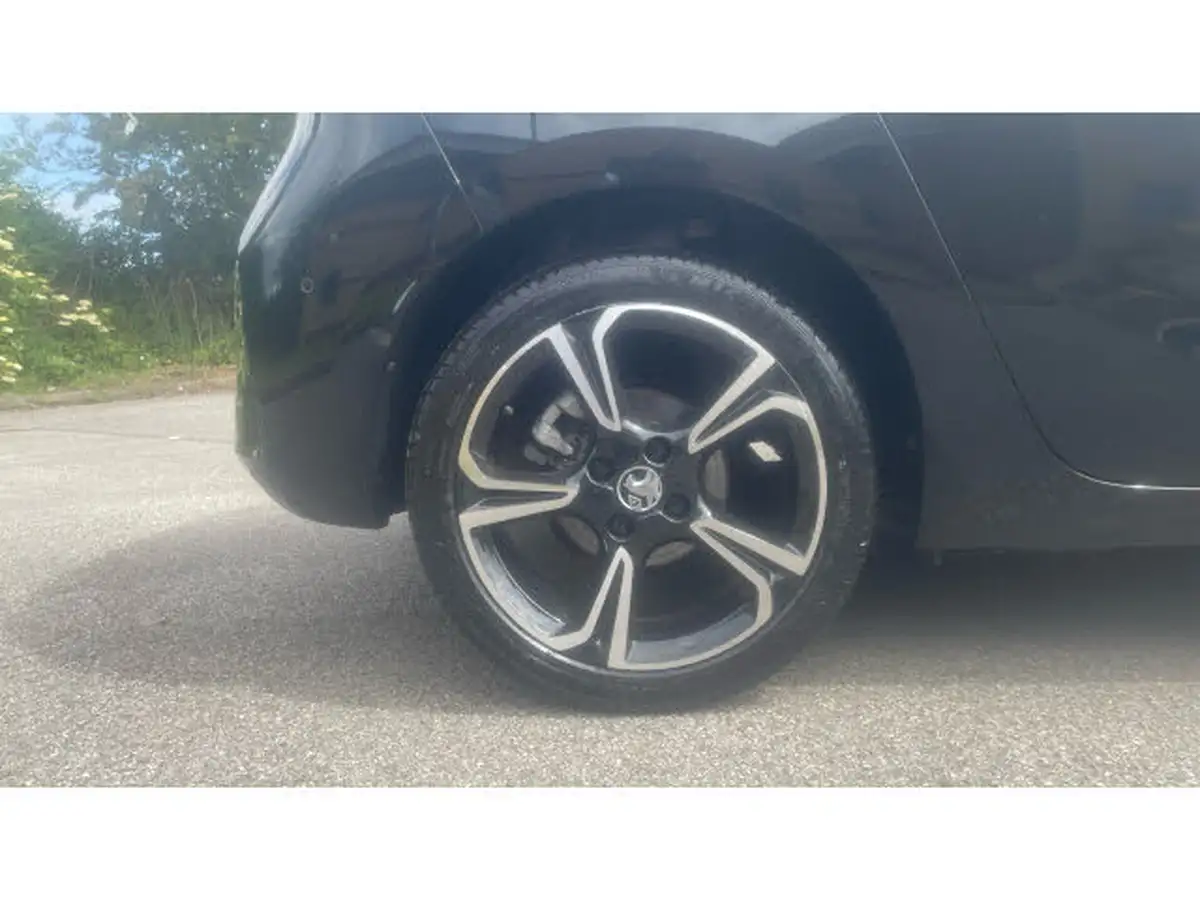 2024-vauxhall-corsa-12-turbo-gs-130ps-auto-big-6