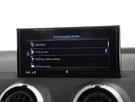 2022-audi-q2-10-30-tfsi-sport-small-38