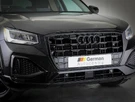 2022-audi-q2-10-30-tfsi-sport-small-10