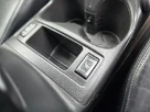 2016-nissan-x-trail-16-dig-t-tekna-7-seat-small-27
