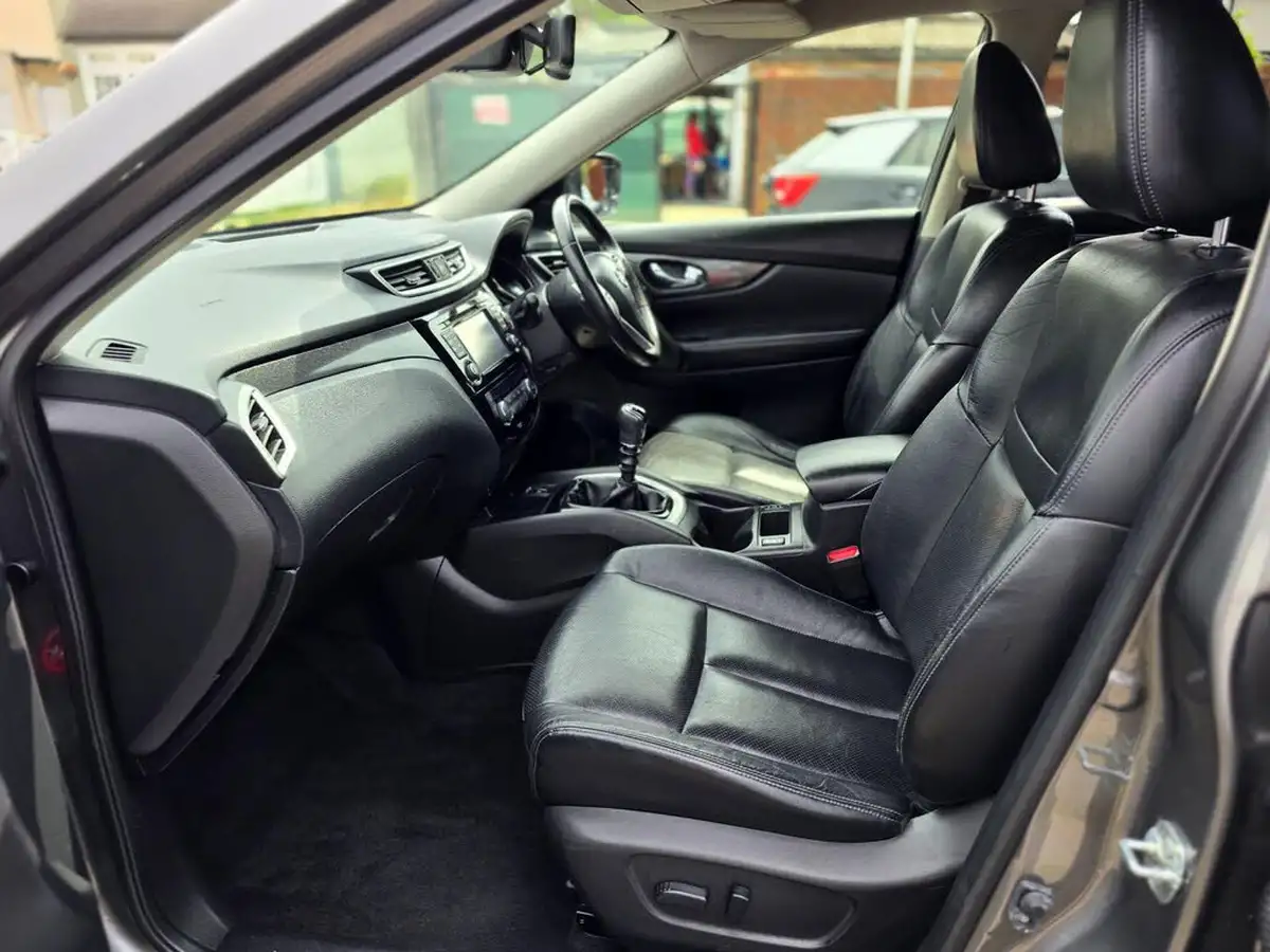 2016-nissan-x-trail-16-dig-t-tekna-7-seat-big-40