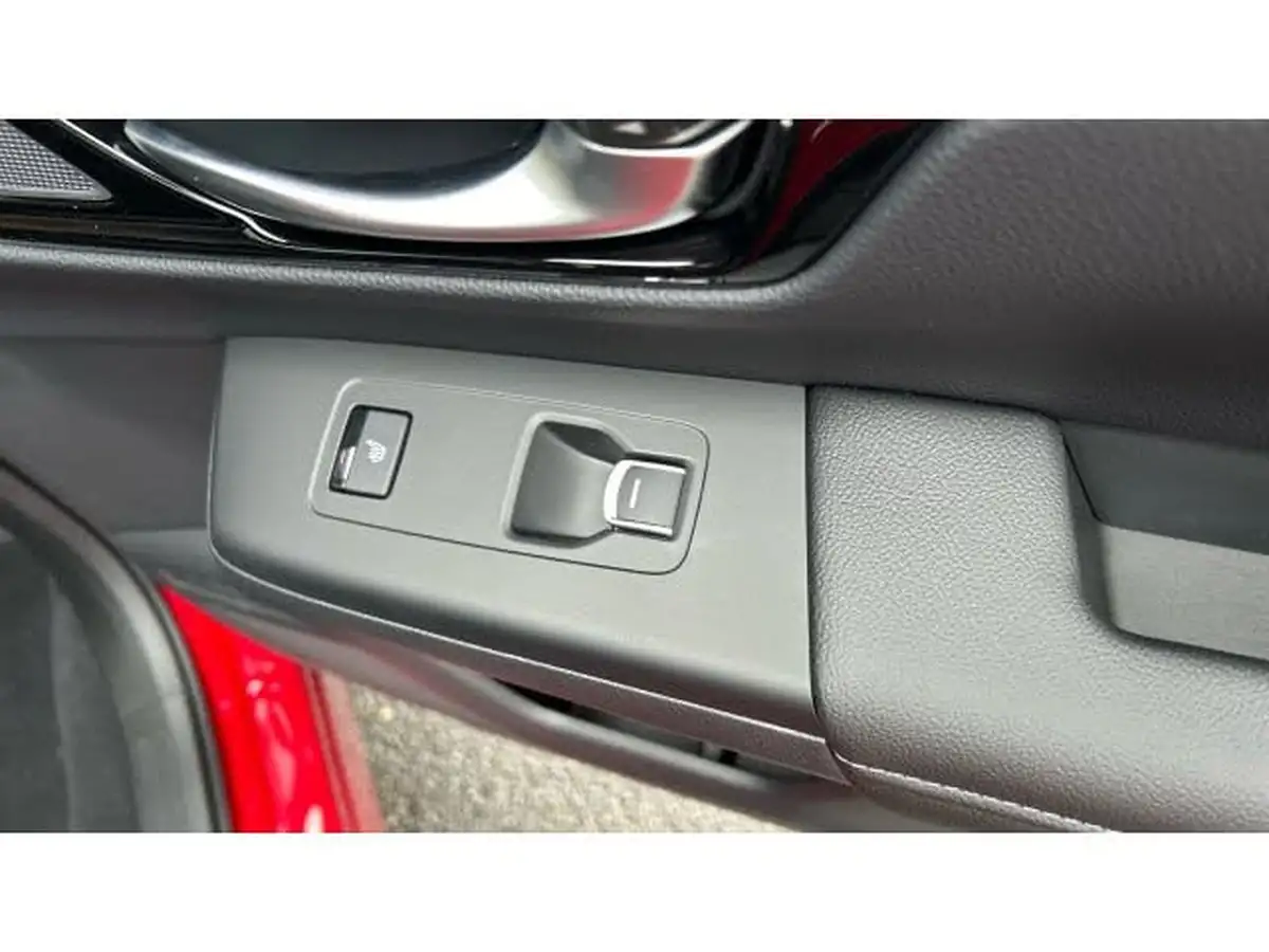 2024-honda-cr-v-20-i-mmd-elegance-big-40