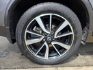 2016-nissan-x-trail-16-dig-t-tekna-7-seat-small-51