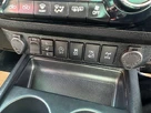 2020-toyota-hi-lux-24d-4d-invincible-150hpeu6dt-e-35t-auto-small-20