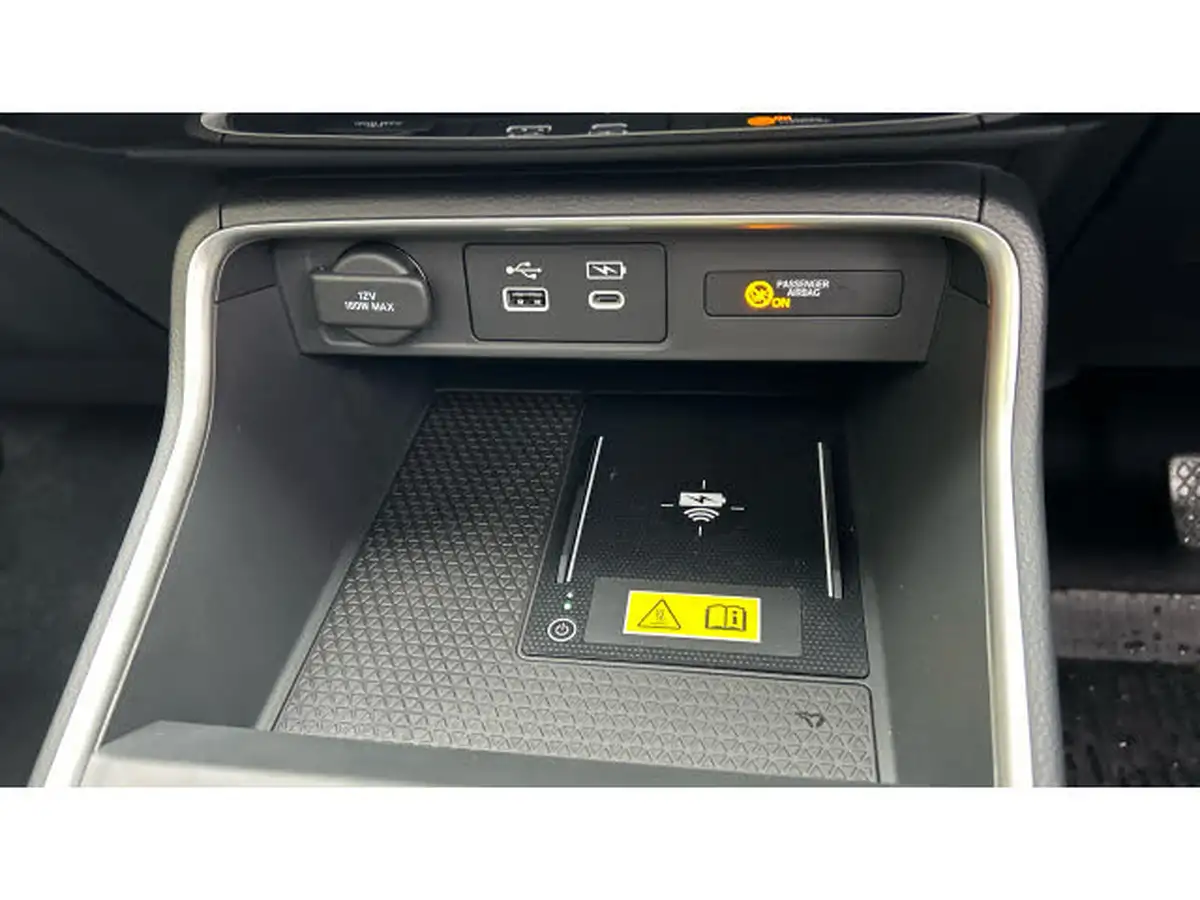 2024-honda-cr-v-20-i-mmd-elegance-big-16