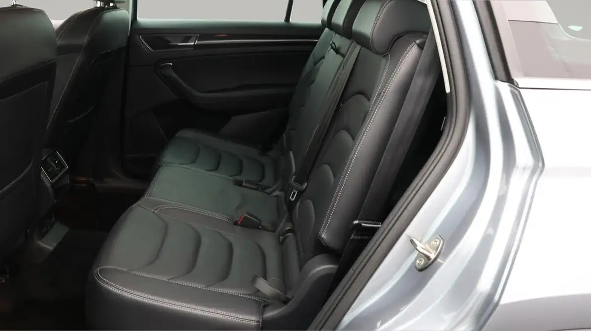 2019-skoda-kodiaq-20tdi-edition-150ps-4x4-7-seats-scr-big-16