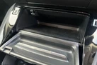2024-peugeot-2008-suv-12-puretech-gt-130ps-eat8-small-34