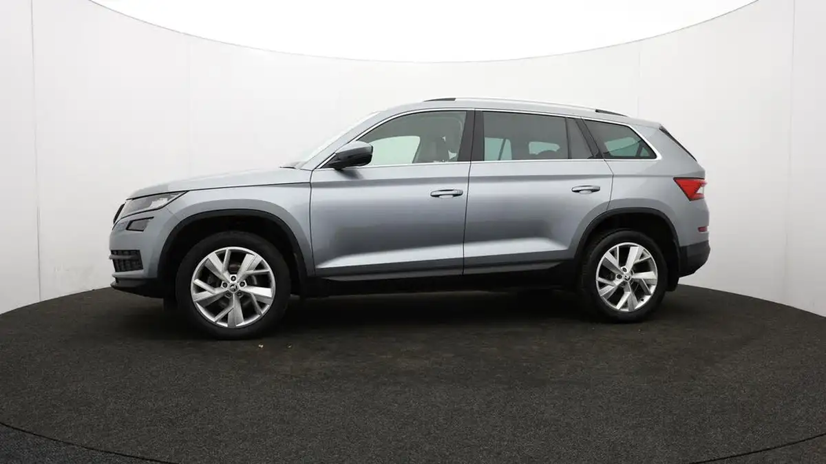 2019-skoda-kodiaq-20tdi-edition-150ps-4x4-7-seats-scr-big-68