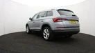 2019-skoda-kodiaq-20tdi-edition-150ps-4x4-7-seats-scr-small-79