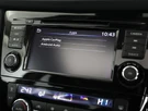 2020-nissan-x-trail-13-dig-t-acenta-premium-5-small-44
