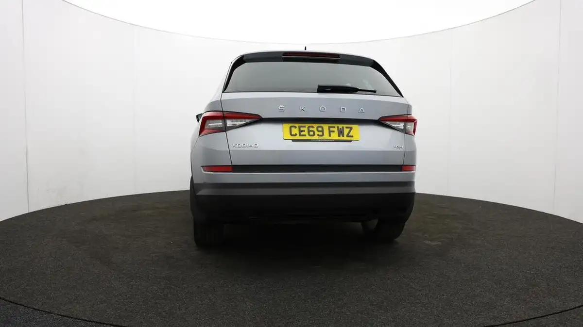 2019-skoda-kodiaq-20tdi-edition-150ps-4x4-7-seats-scr-big-44