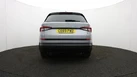 2019-skoda-kodiaq-20tdi-edition-150ps-4x4-7-seats-scr-small-55