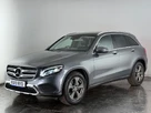2018-mercedes-benz-glc-class-21d-glc220d-sport-premium-plusss-station-wagon-5d-small-2